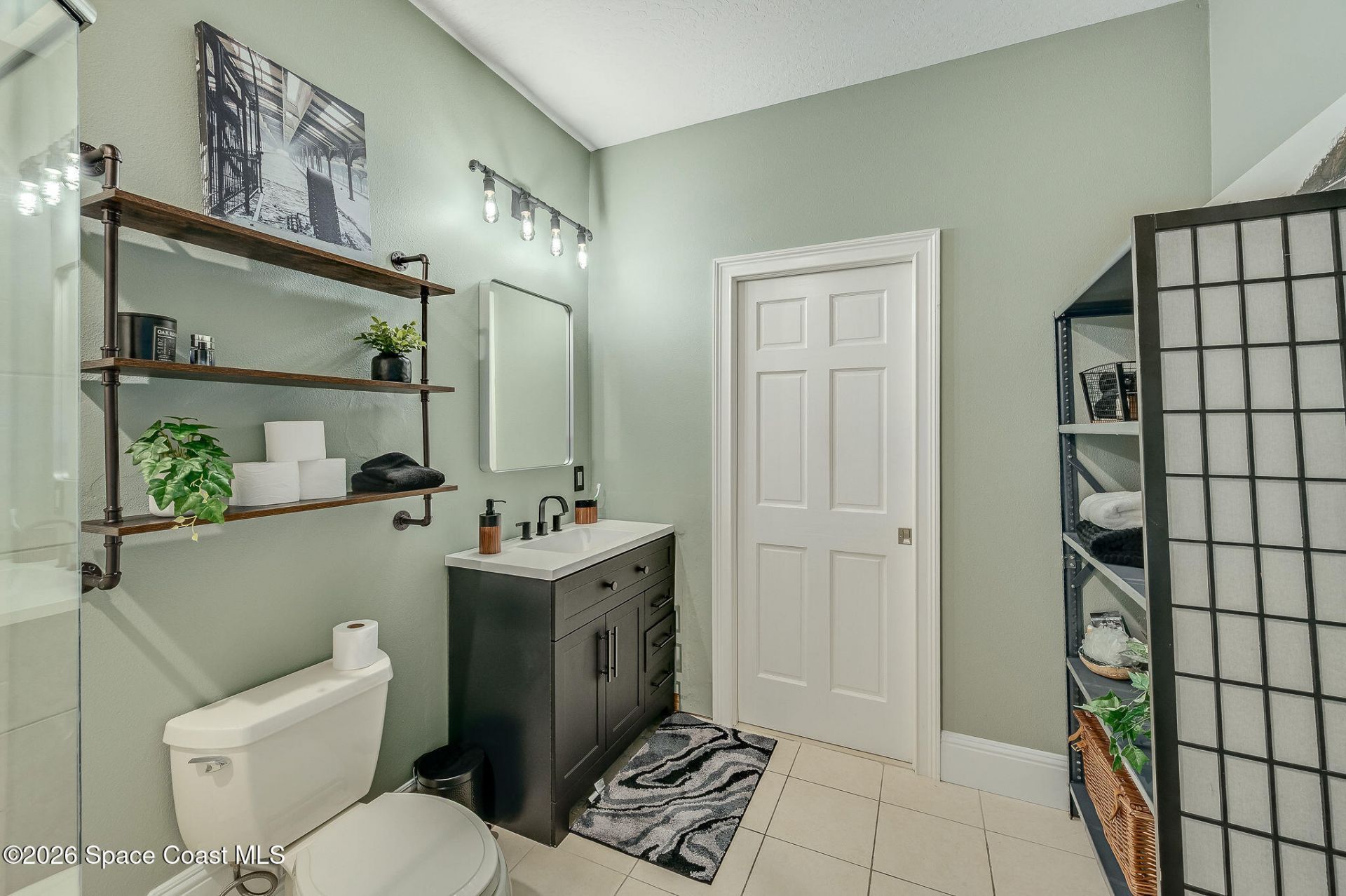 281 Lansing Island Drive, Satellite Beach, FL 32937 Photo