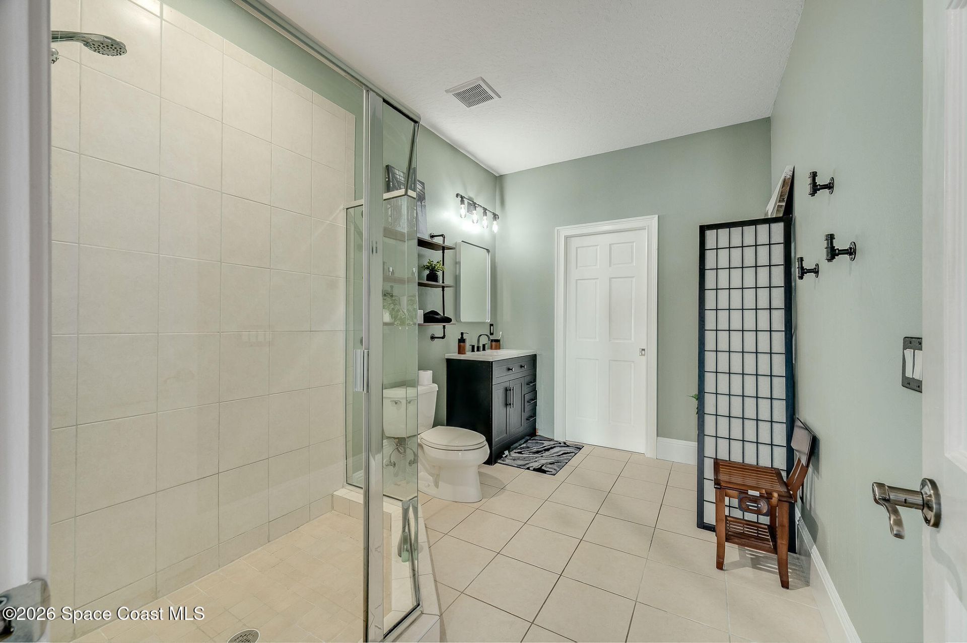 281 Lansing Island Drive, Satellite Beach, FL 32937 Photo