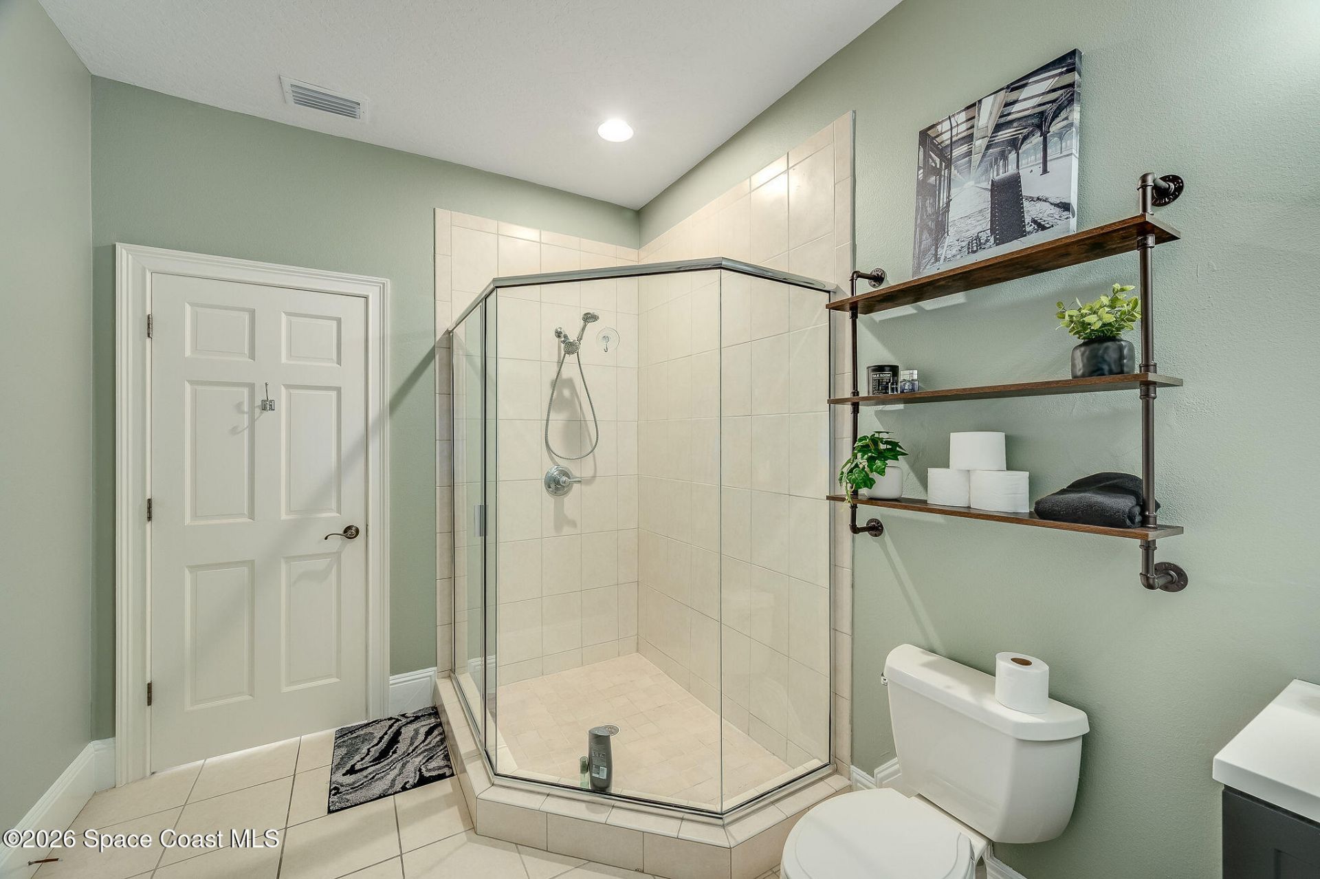 281 Lansing Island Drive, Satellite Beach, FL 32937 Photo