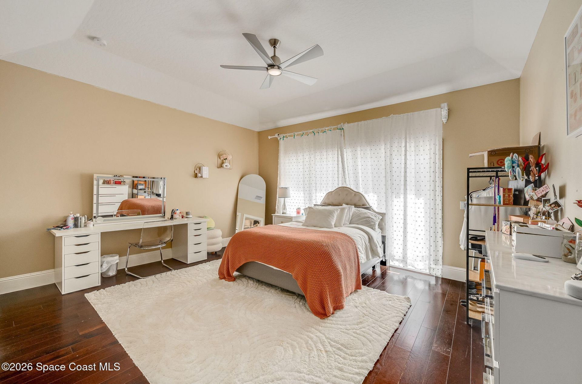 281 Lansing Island Drive, Satellite Beach, FL 32937 Photo