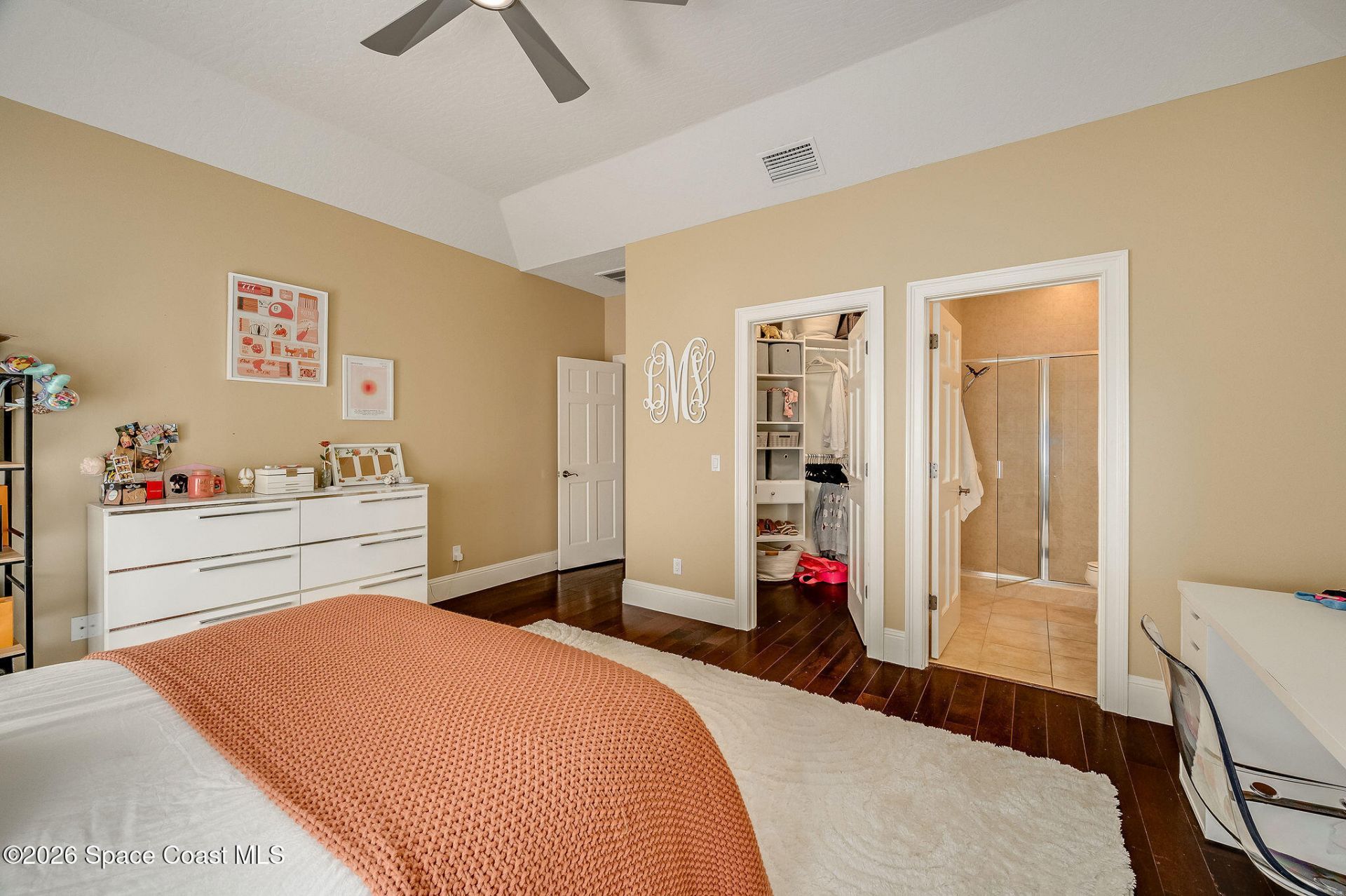 281 Lansing Island Drive, Satellite Beach, FL 32937 Photo