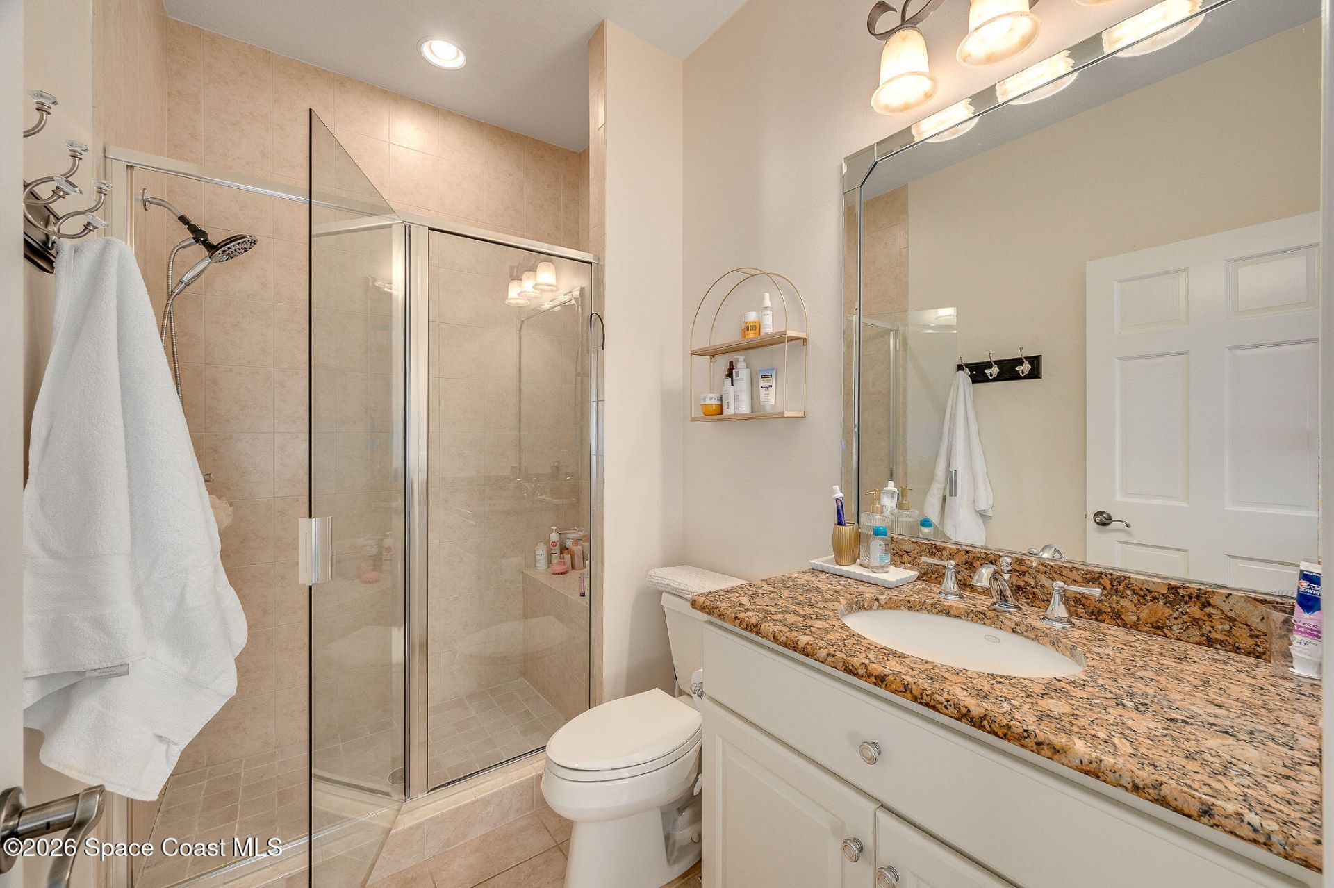 281 Lansing Island Drive, Satellite Beach, FL 32937 Photo