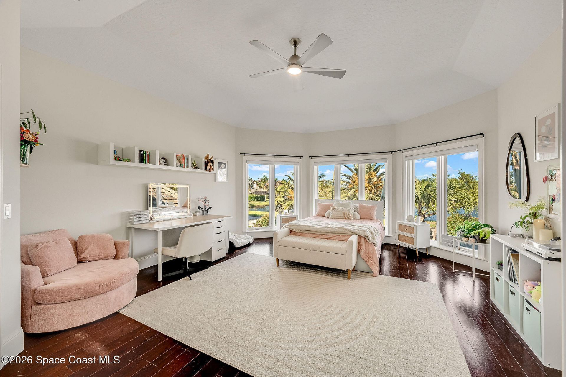 281 Lansing Island Drive, Satellite Beach, FL 32937 Photo