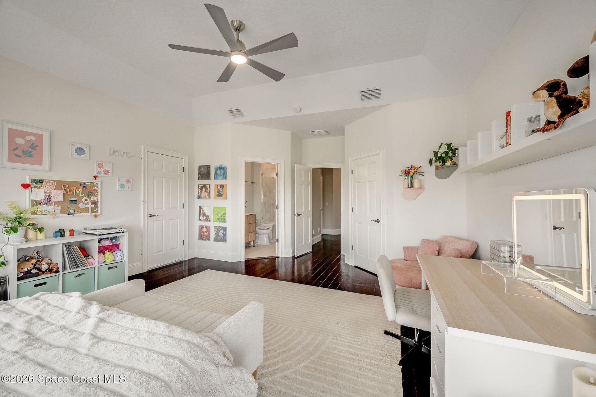 281 Lansing Island Drive, Satellite Beach, FL 32937 Photo