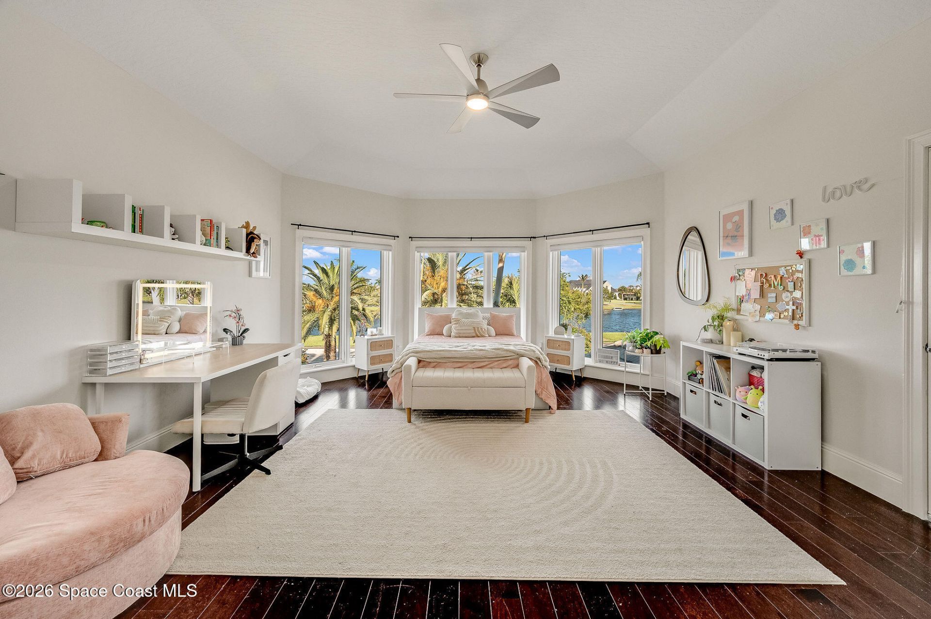 281 Lansing Island Drive, Satellite Beach, FL 32937 Photo
