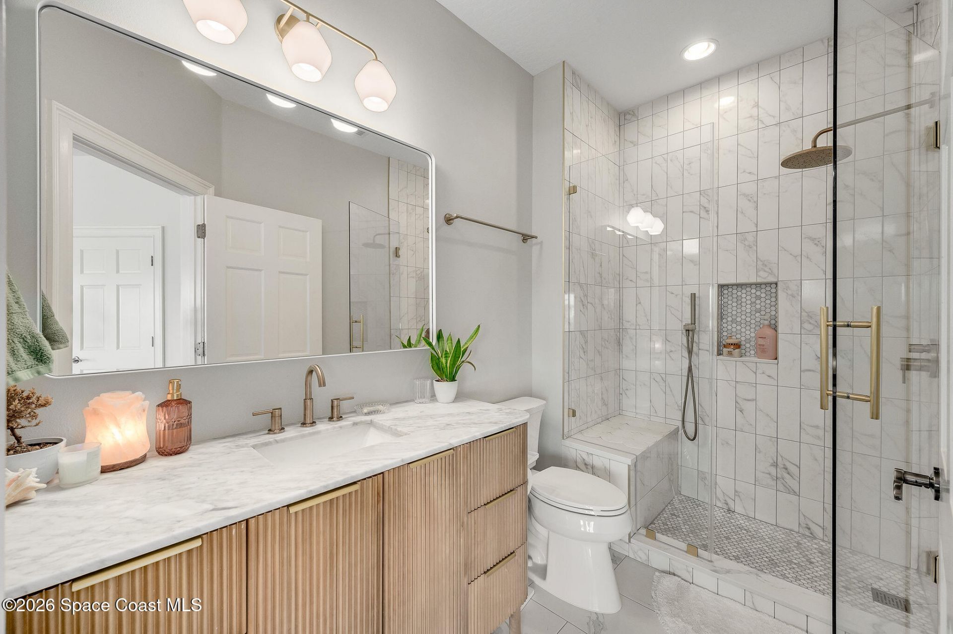 281 Lansing Island Drive, Satellite Beach, FL 32937 Photo