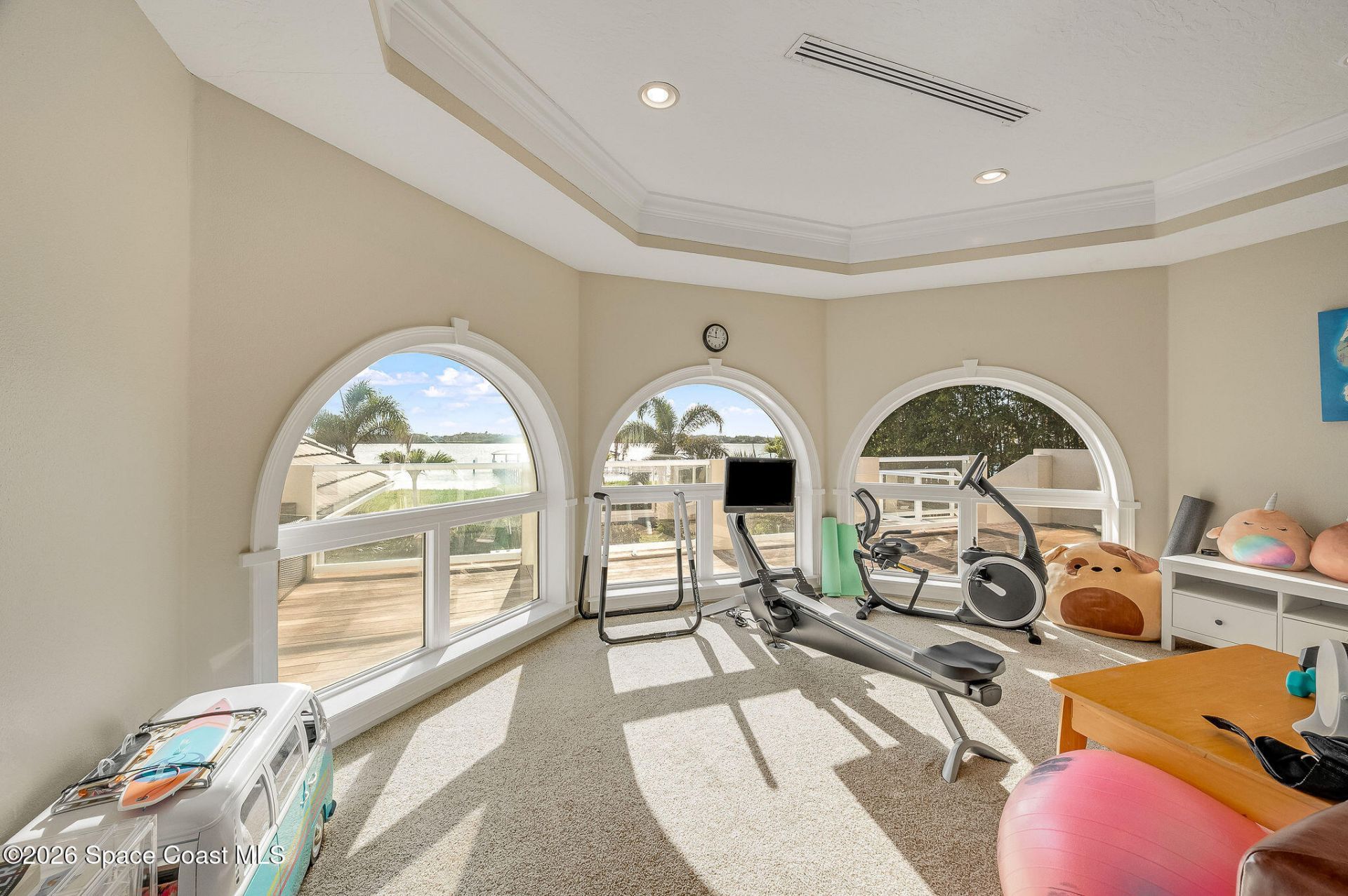 281 Lansing Island Drive, Satellite Beach, FL 32937 Photo