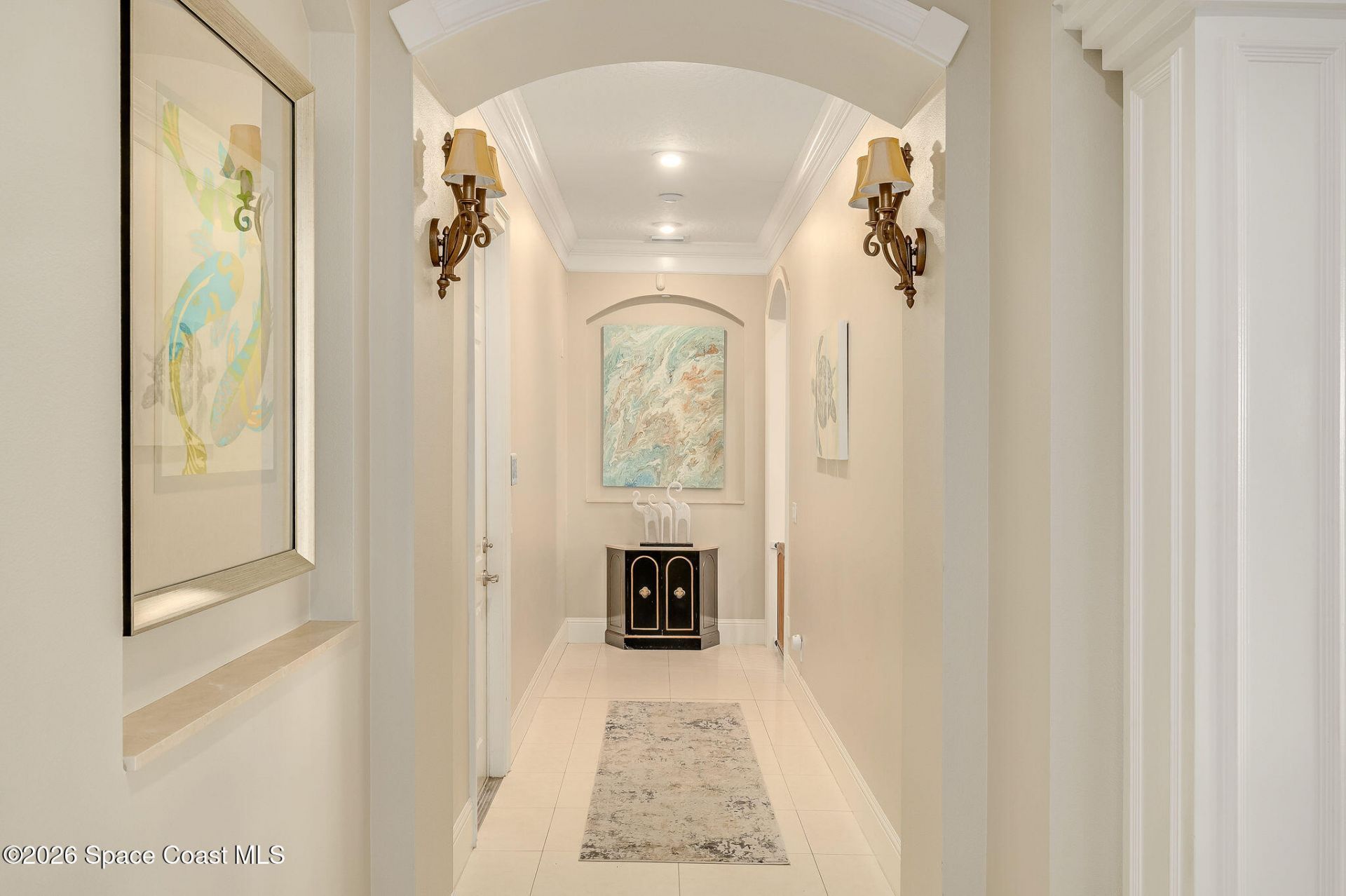 281 Lansing Island Drive, Satellite Beach, FL 32937 Photo