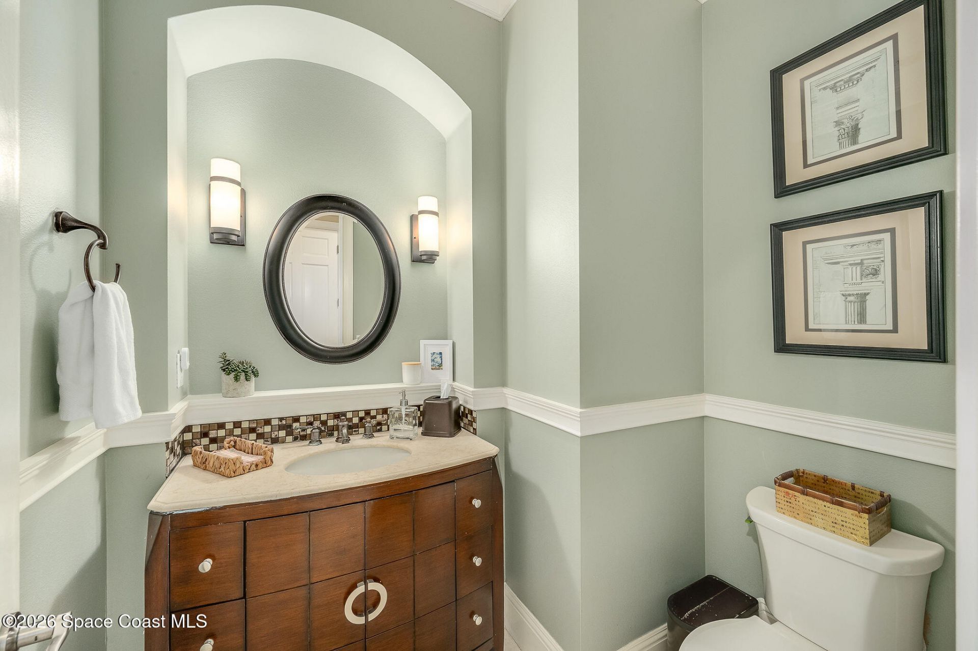 281 Lansing Island Drive, Satellite Beach, FL 32937 Photo