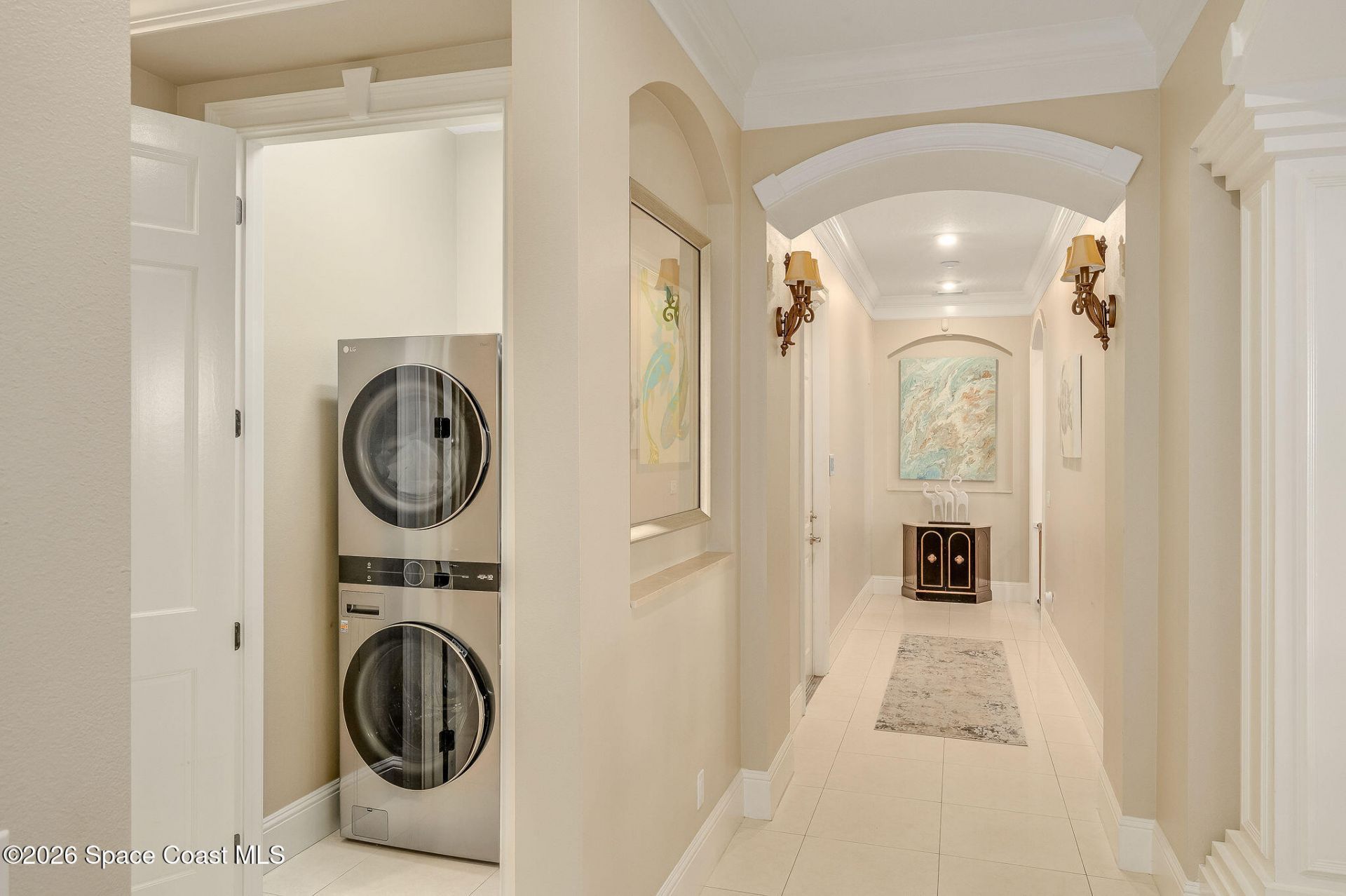 281 Lansing Island Drive, Satellite Beach, FL 32937 Photo