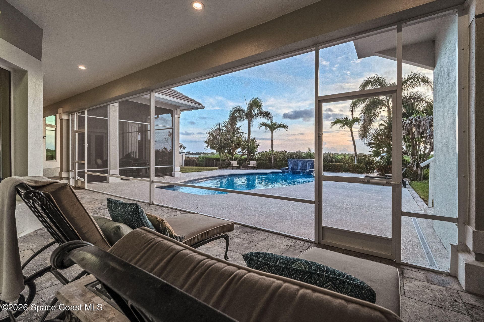281 Lansing Island Drive, Satellite Beach, FL 32937 Photo