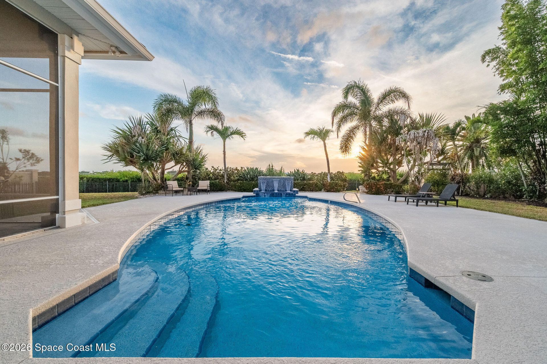 281 Lansing Island Drive, Satellite Beach, FL 32937 Photo