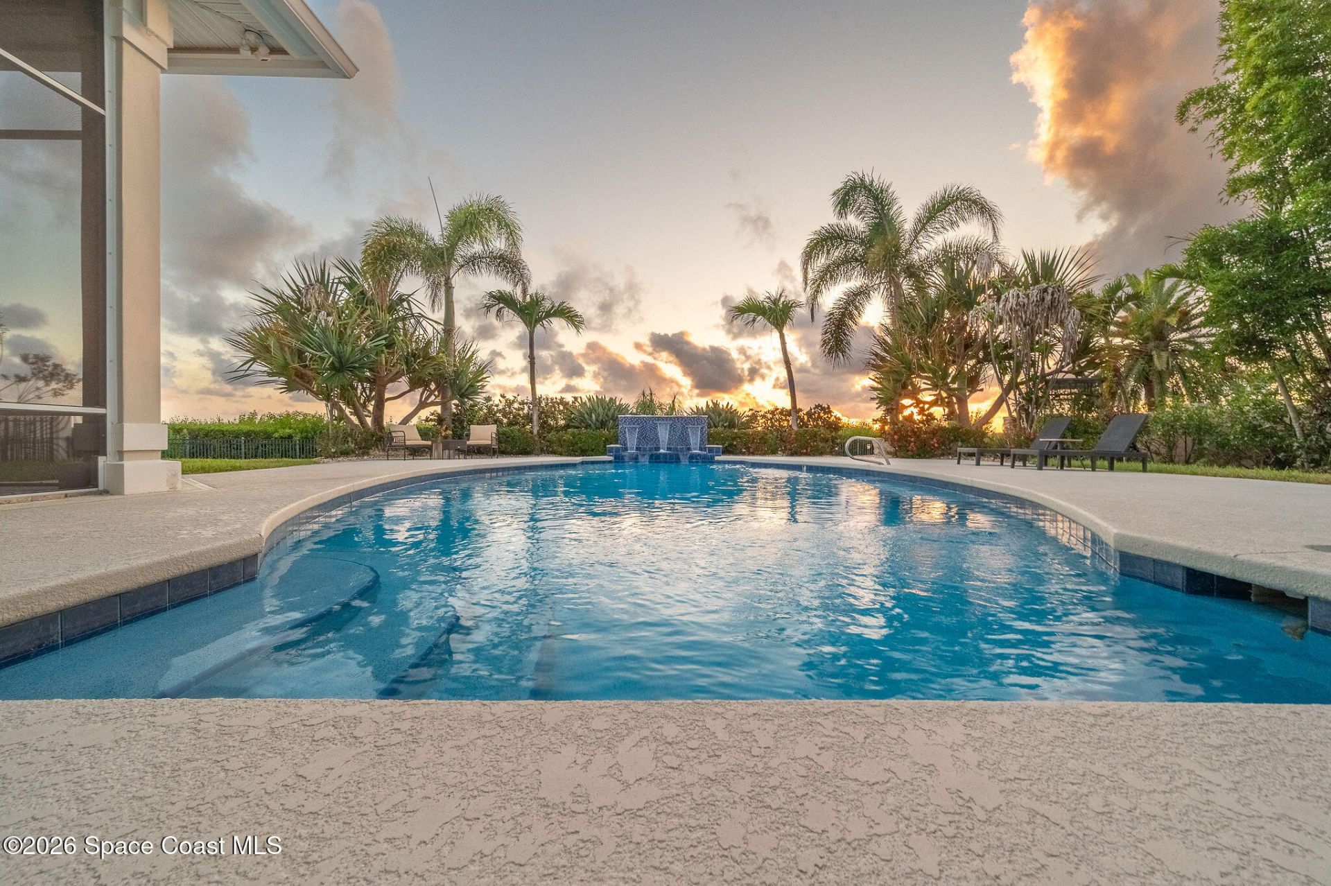 281 Lansing Island Drive, Satellite Beach, FL 32937 Photo