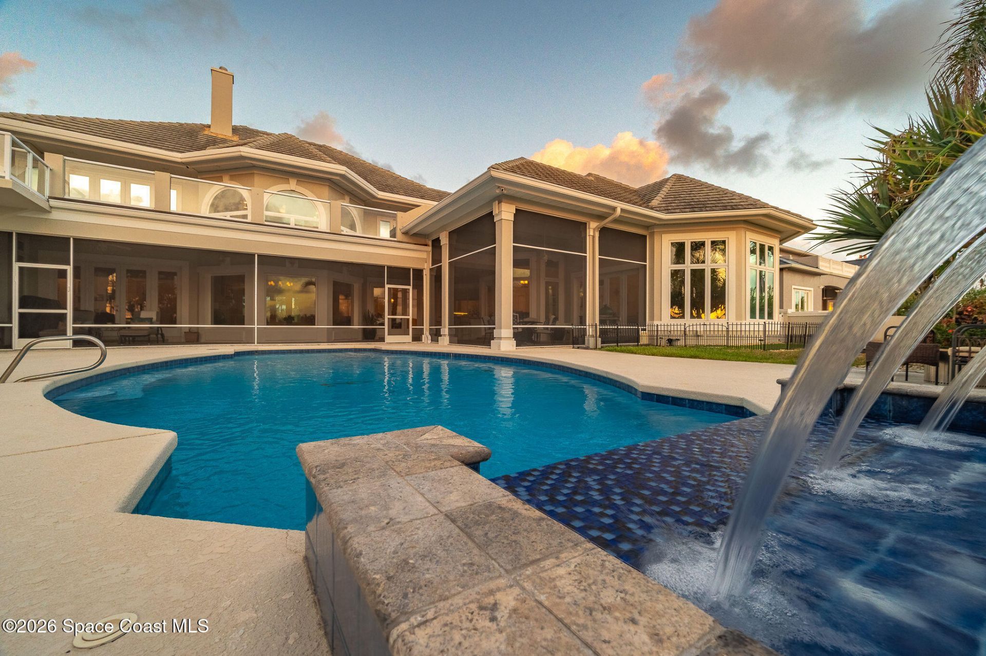 281 Lansing Island Drive, Satellite Beach, FL 32937 Photo