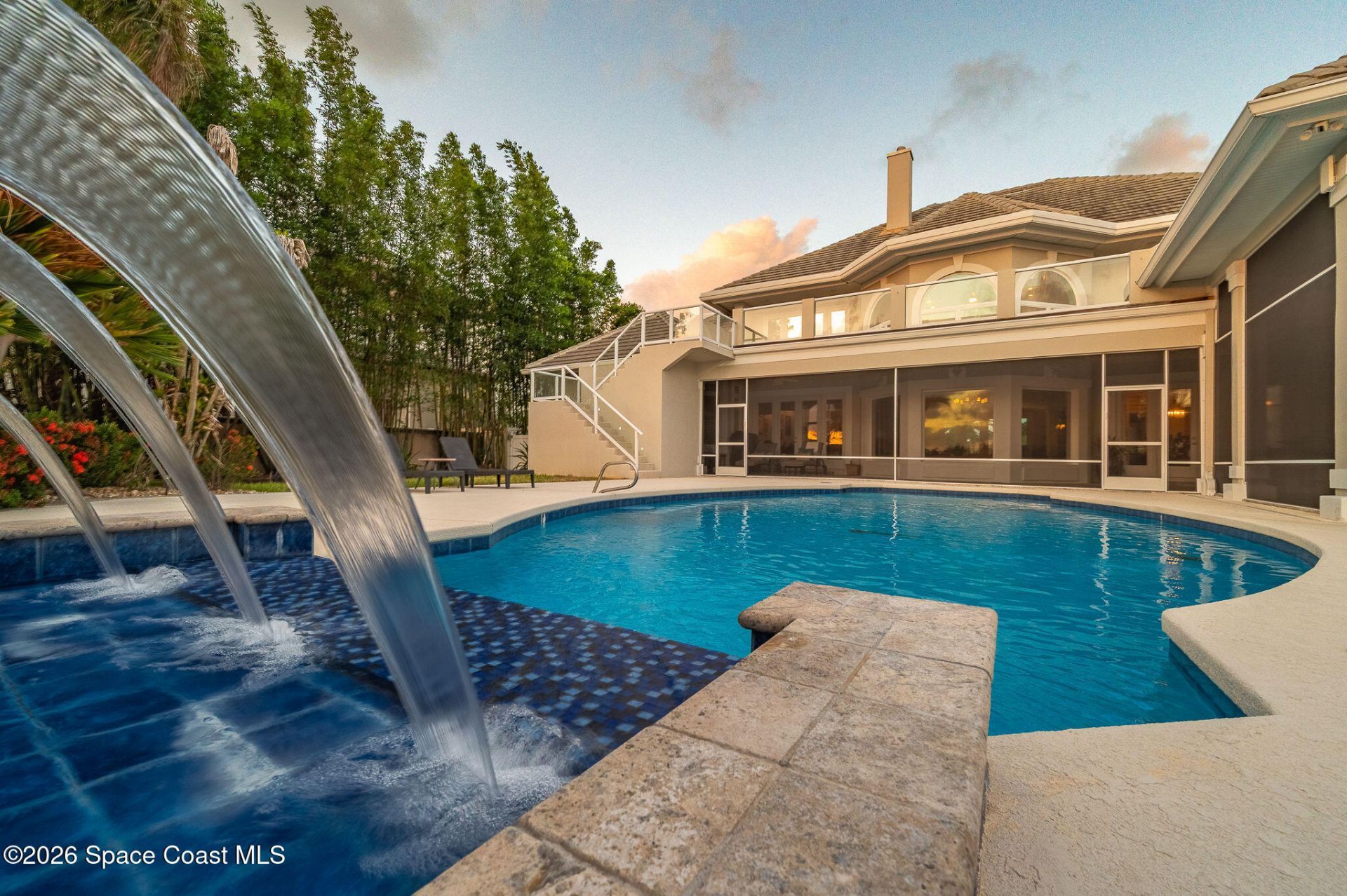 281 Lansing Island Drive, Satellite Beach, FL 32937 Photo