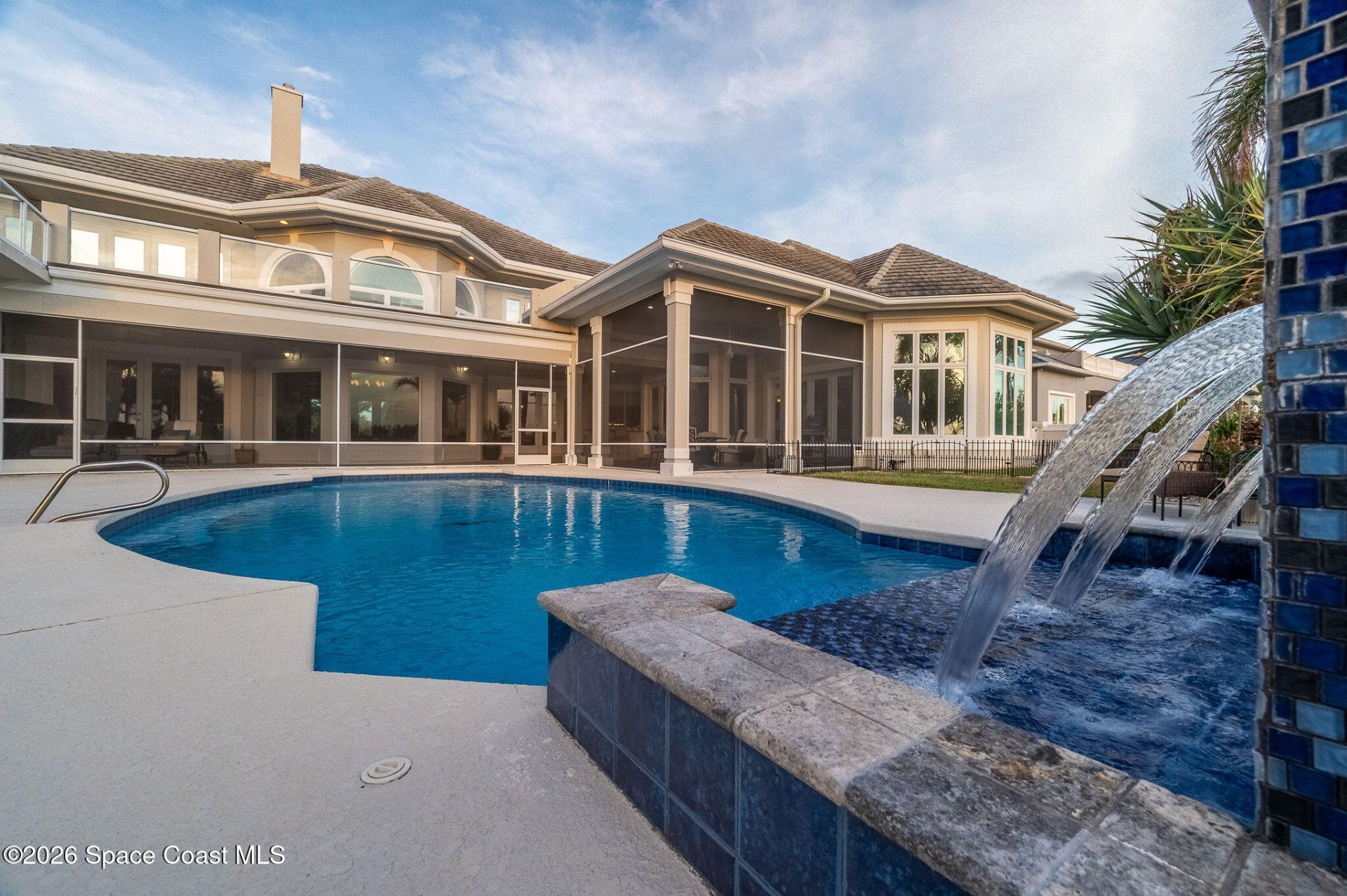 281 Lansing Island Drive, Satellite Beach, FL 32937 Photo