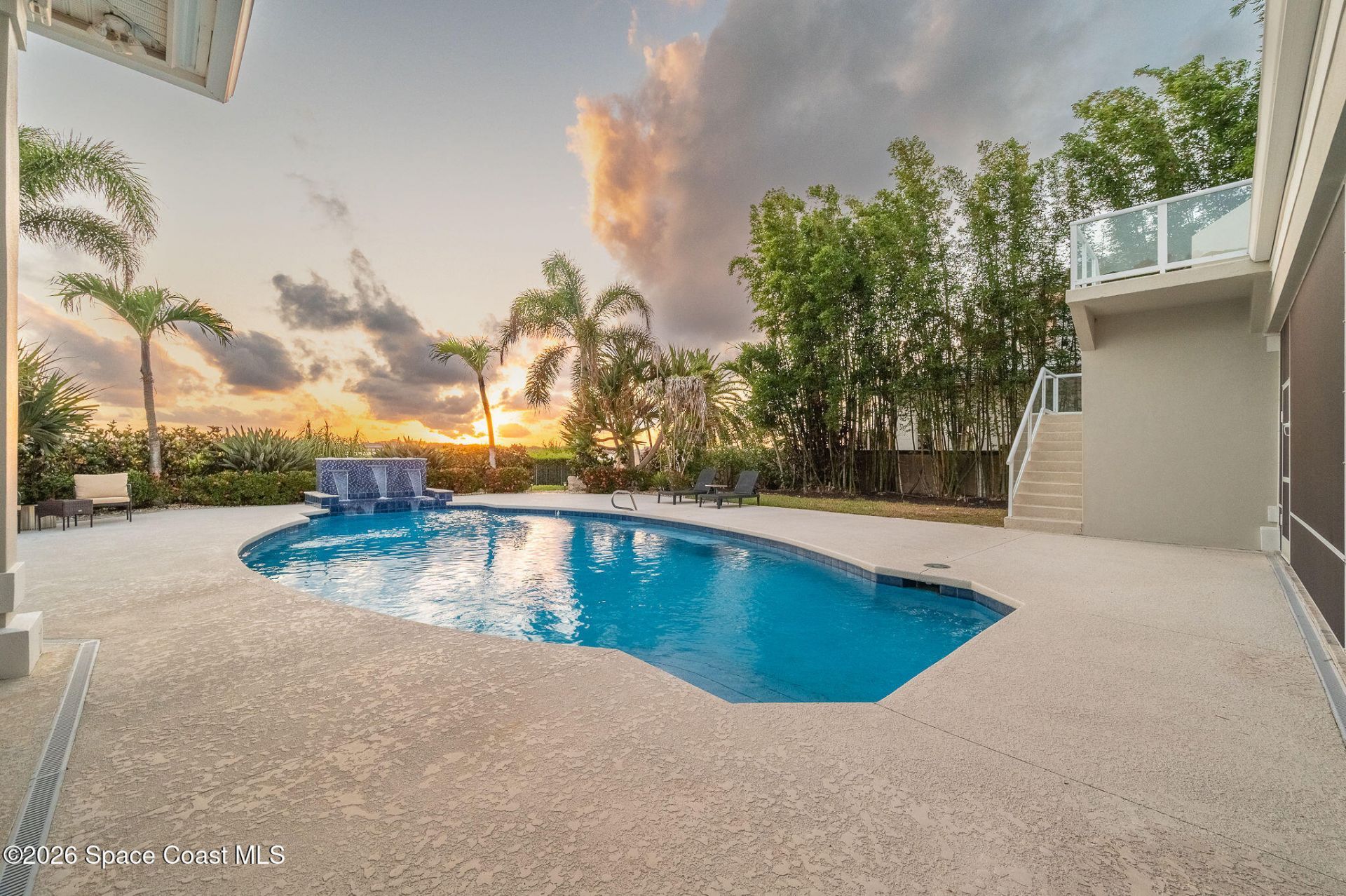 281 Lansing Island Drive, Satellite Beach, FL 32937 Photo