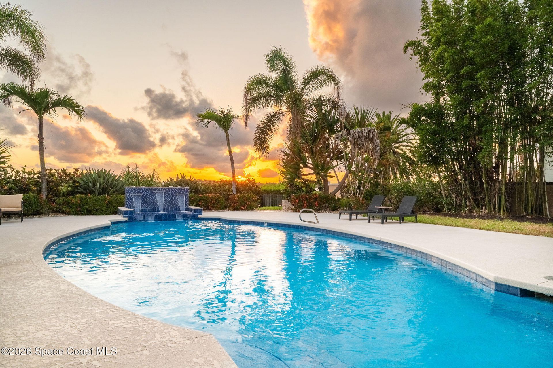 281 Lansing Island Drive, Satellite Beach, FL 32937 Photo