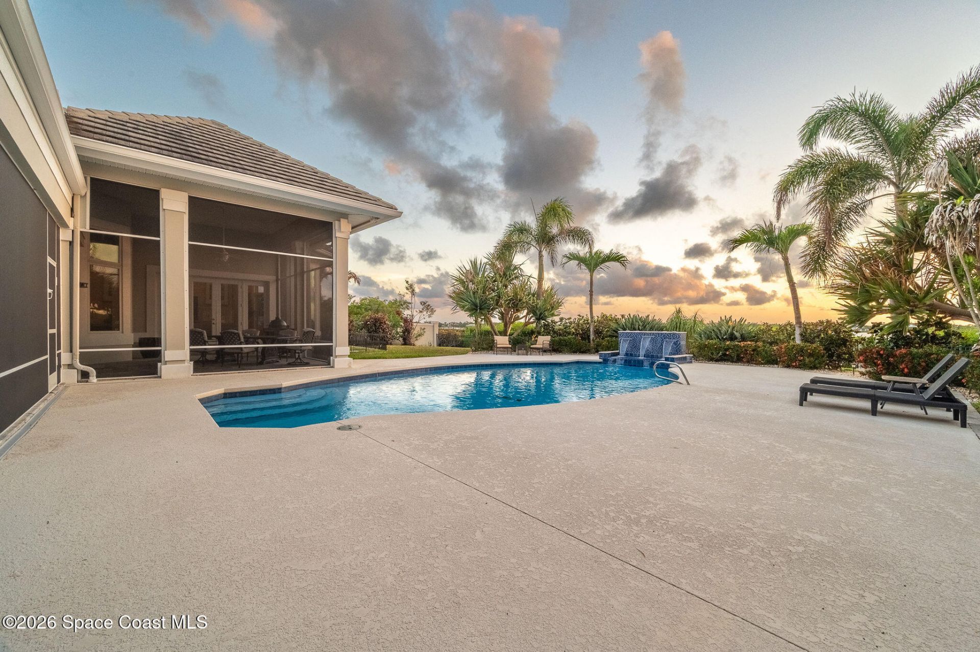 281 Lansing Island Drive, Satellite Beach, FL 32937 Photo