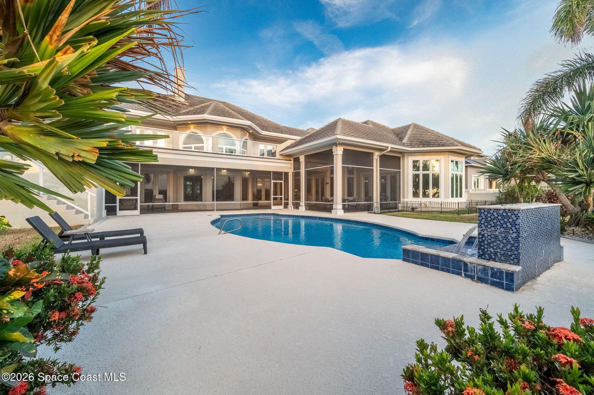 281 Lansing Island Drive, Satellite Beach, FL 32937 Photo