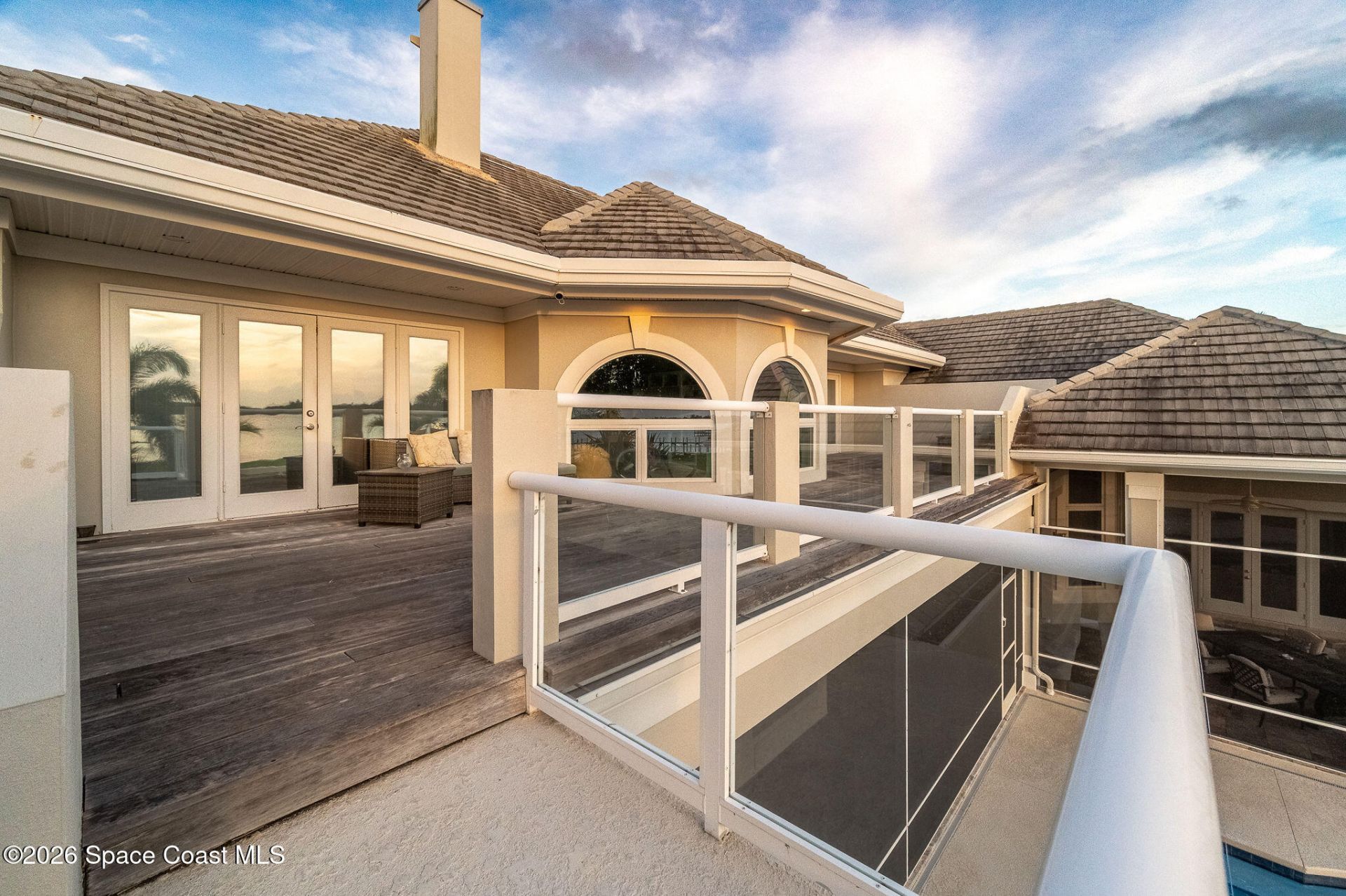 281 Lansing Island Drive, Satellite Beach, FL 32937 Photo