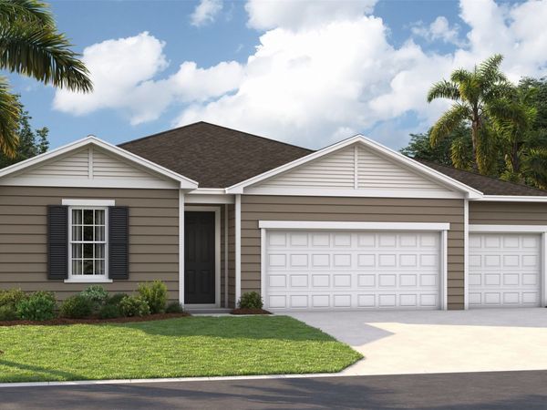 96017 COLLEGE Parkway , Fernandina Beach, FL 32034