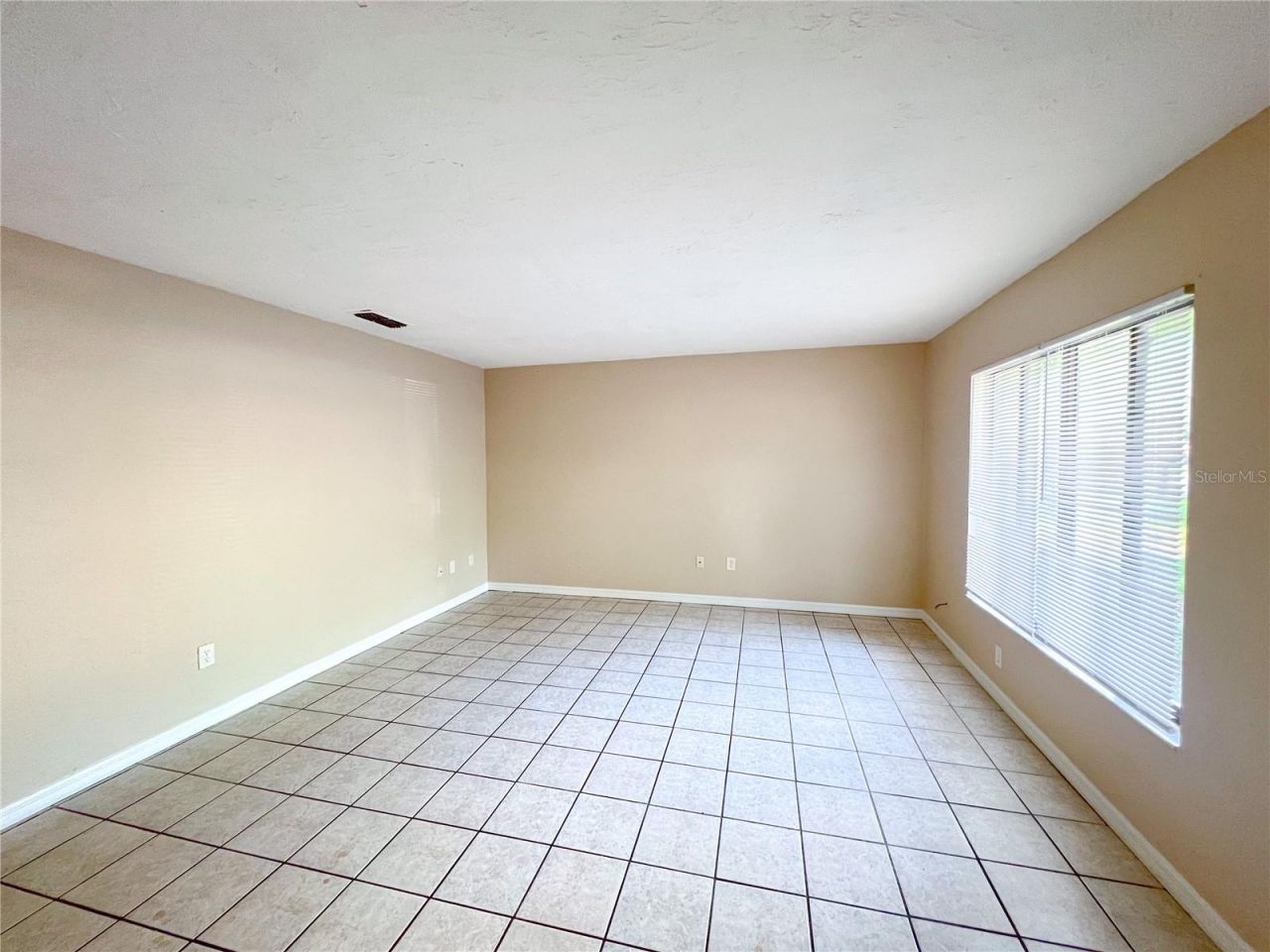 703 SW 69th Terrace, Unit B, Gainesville, FL 32607 Photo