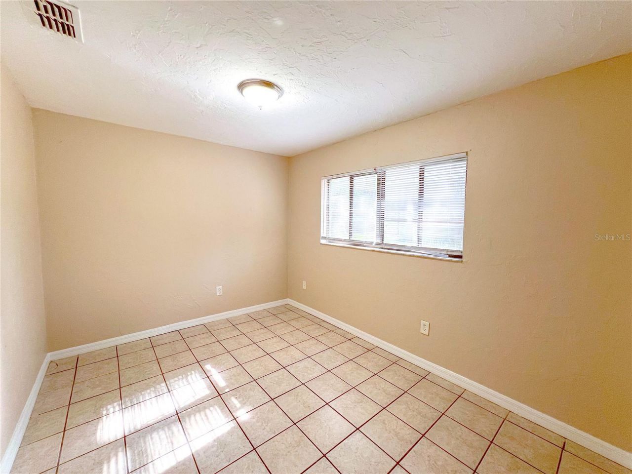 703 SW 69th Terrace, Unit B, Gainesville, FL 32607 Photo