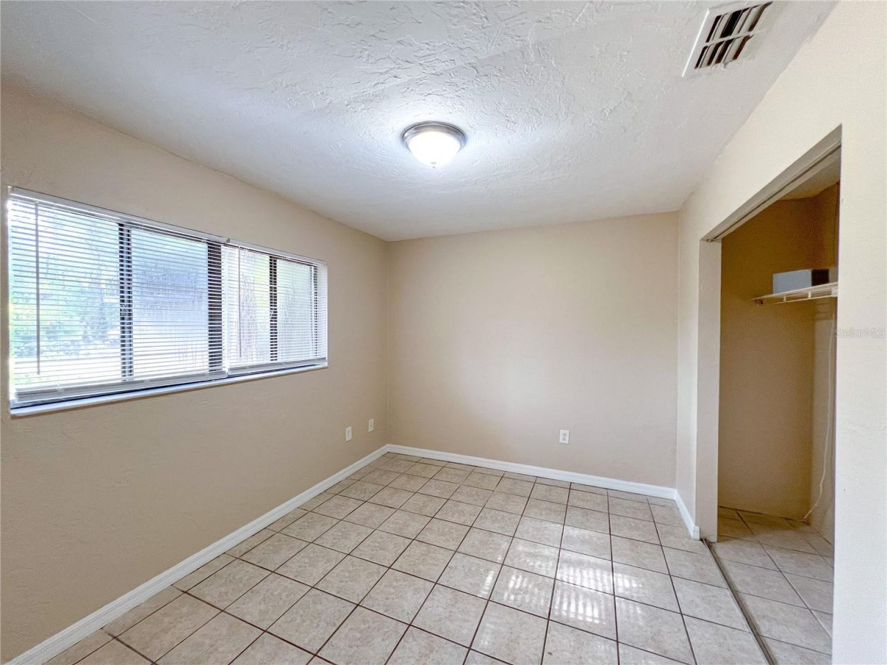 703 SW 69th Terrace, Unit B, Gainesville, FL 32607 Photo
