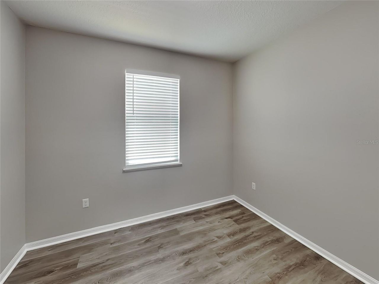 Please Call For Address, Deland, FL 32720 Photo