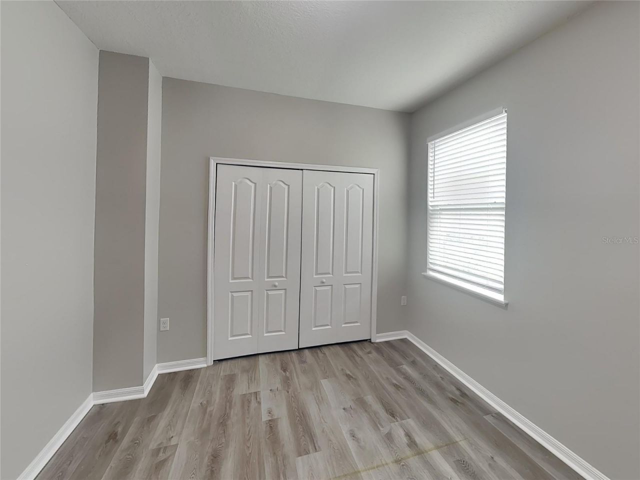 Please Call For Address, Deland, FL 32720 Photo