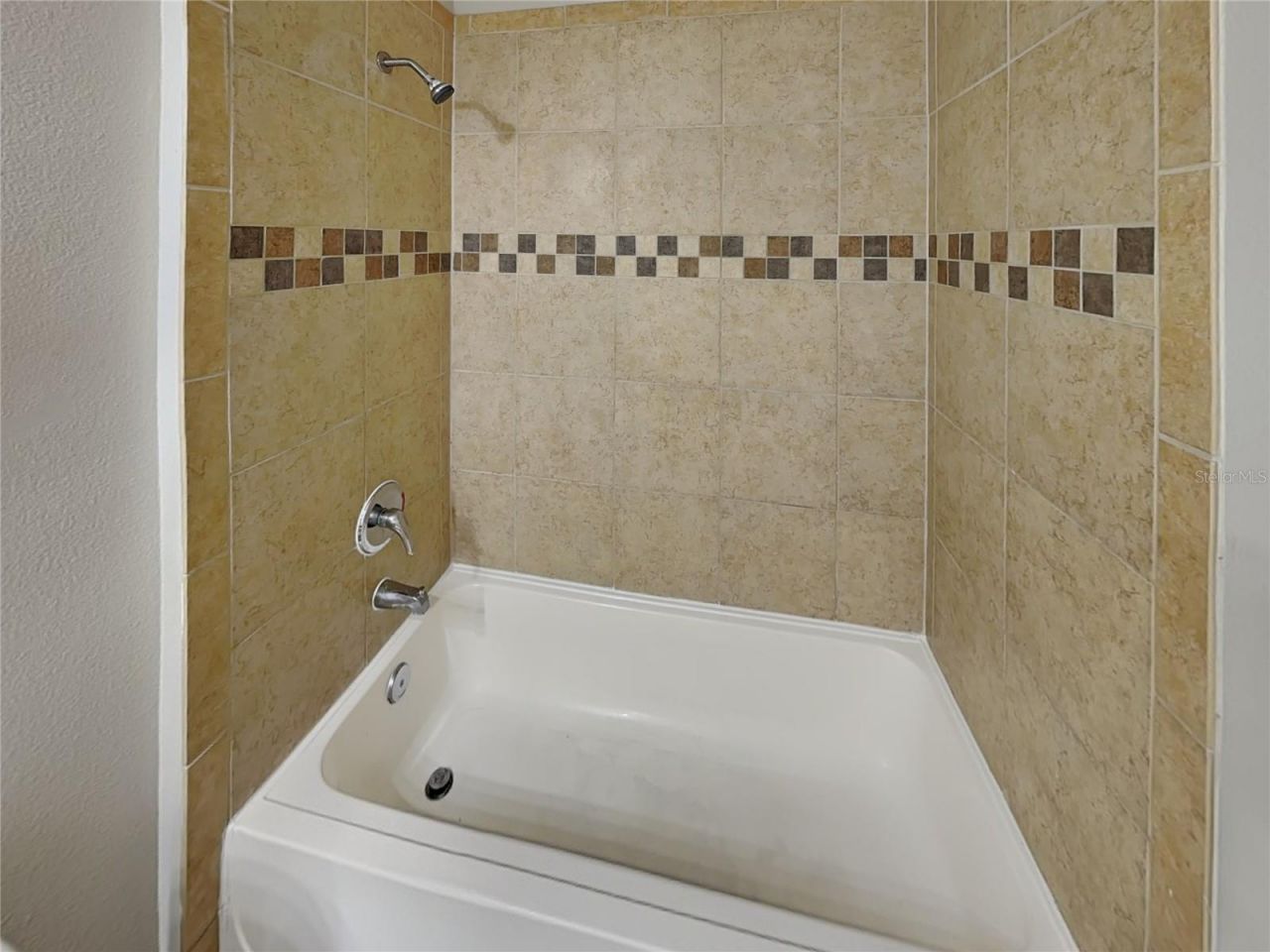 Please Call For Address, Deland, FL 32720 Photo