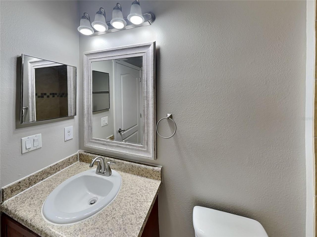 Please Call For Address, Deland, FL 32720 Photo