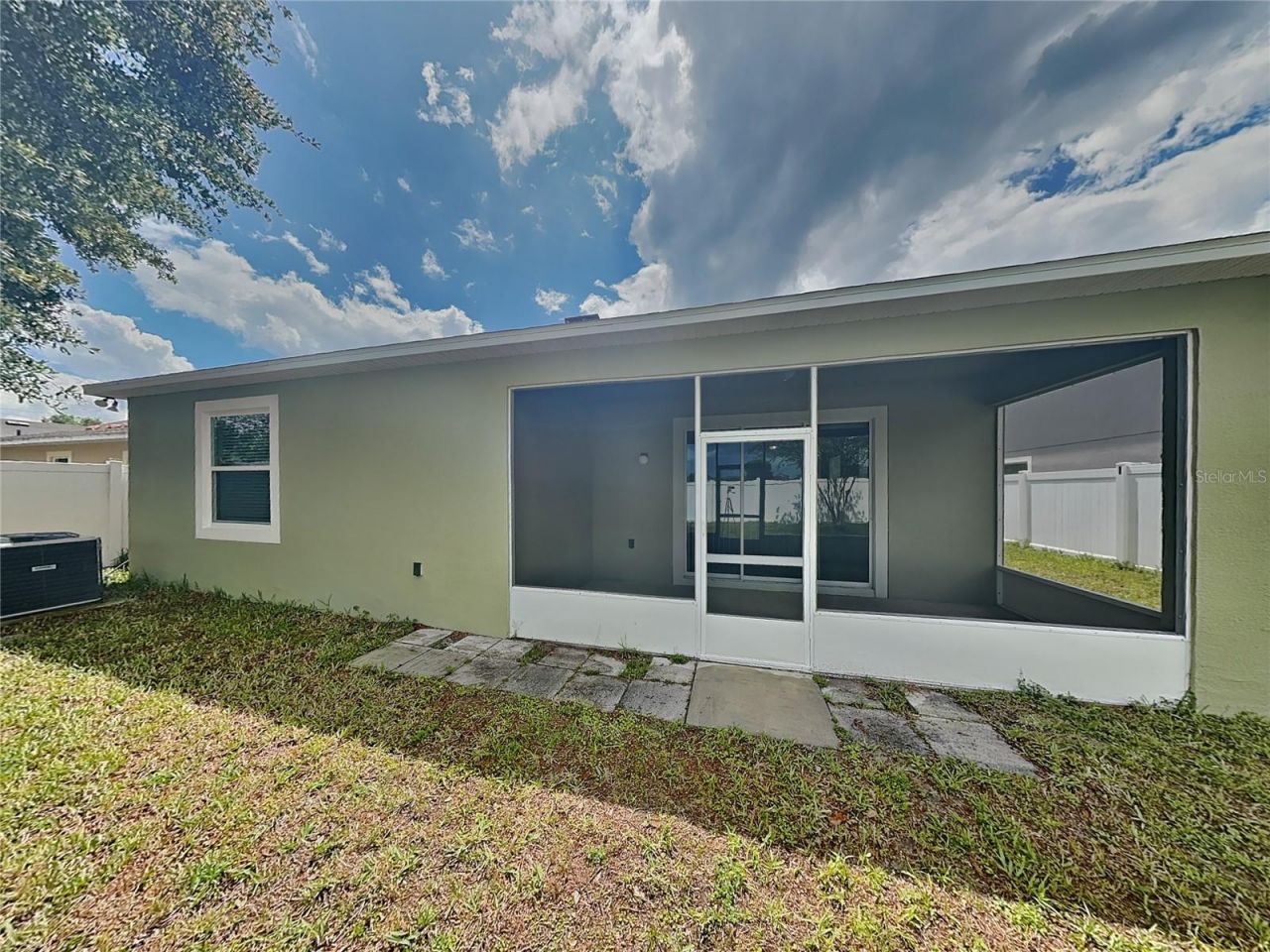 Please Call For Address, Deland, FL 32720 Photo
