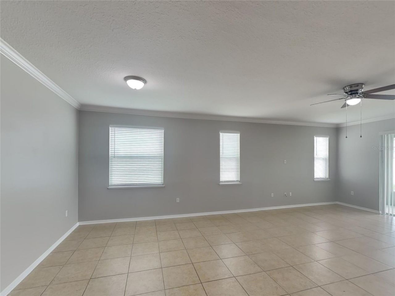 Please Call For Address, Deland, FL 32720 Photo