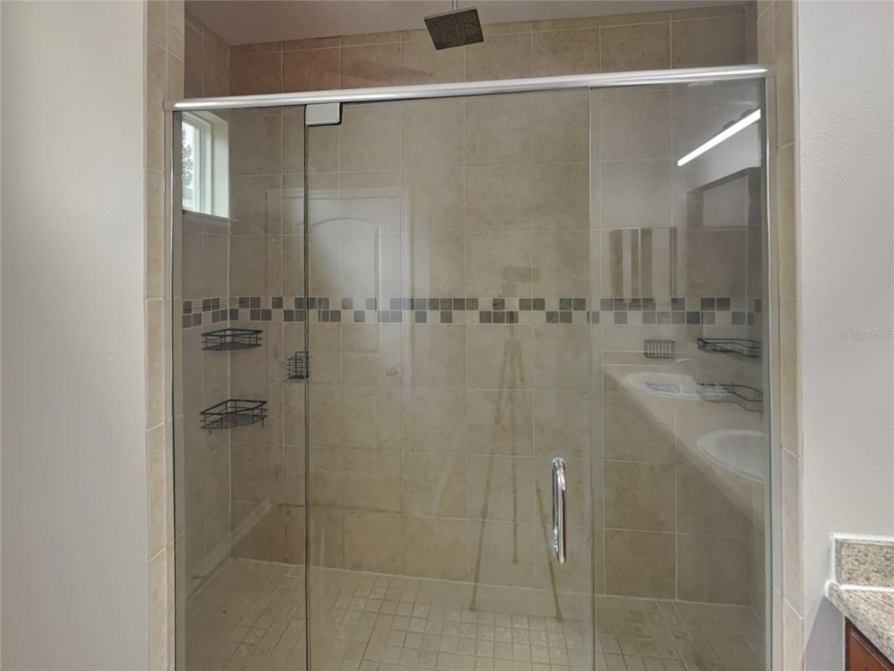 Please Call For Address, Deland, FL 32720 Photo