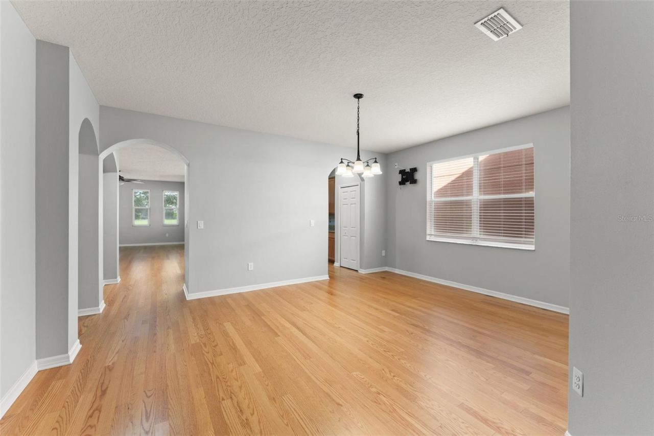 4548 Blue Major Drive , Windermere, FL 34786 Photo
