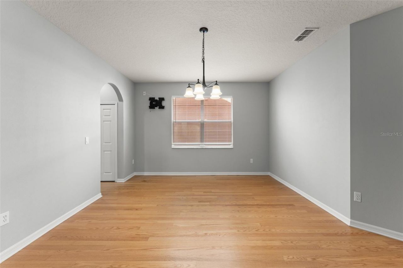 4548 Blue Major Drive , Windermere, FL 34786 Photo