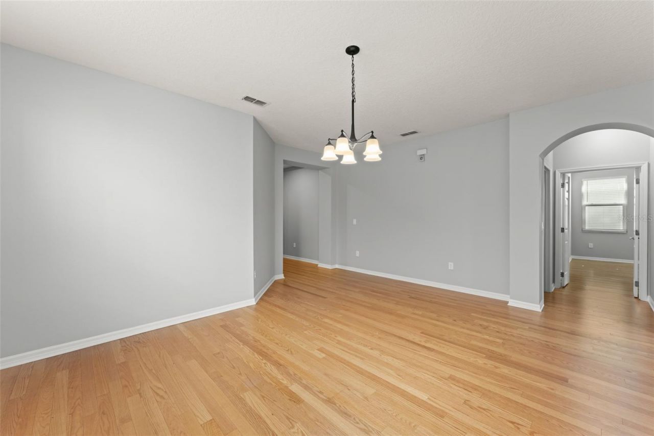 4548 Blue Major Drive , Windermere, FL 34786 Photo