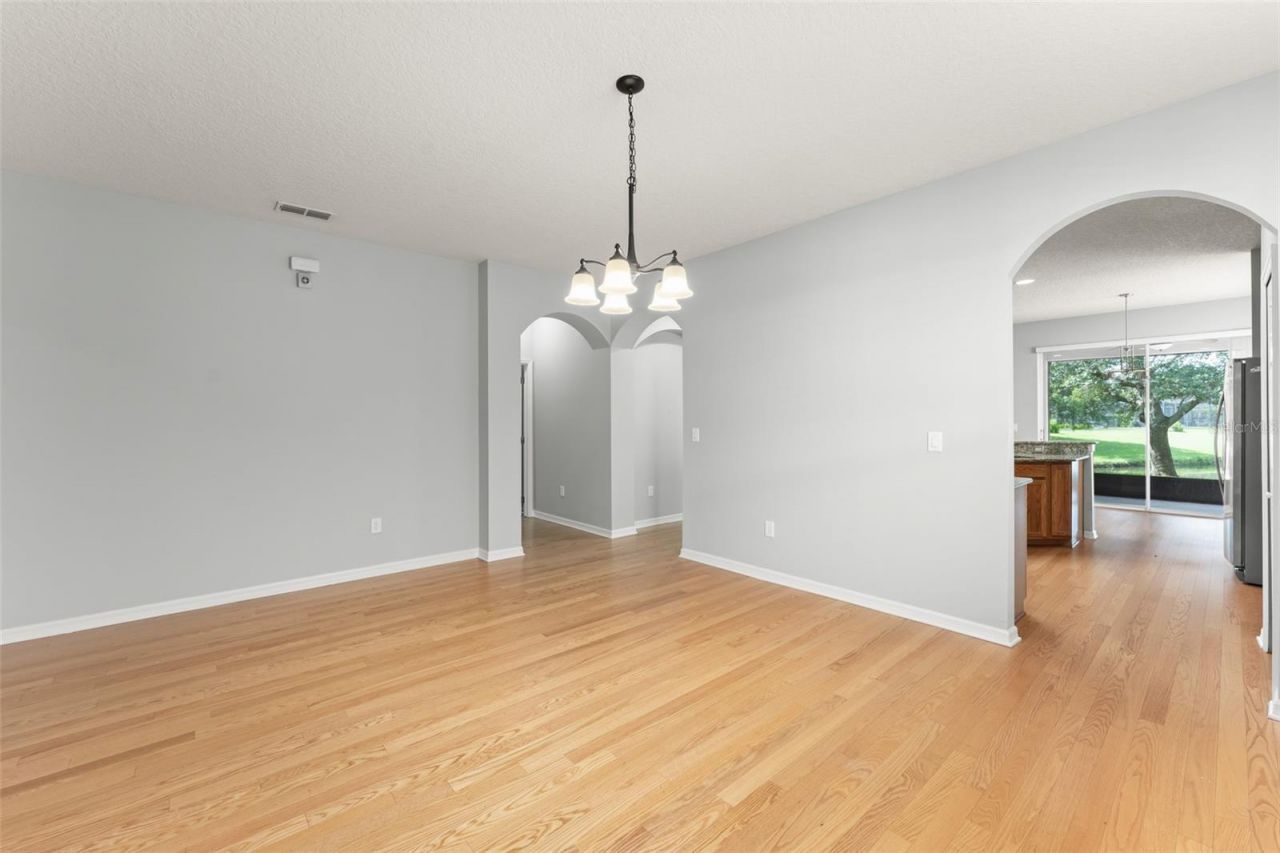 4548 Blue Major Drive , Windermere, FL 34786 Photo