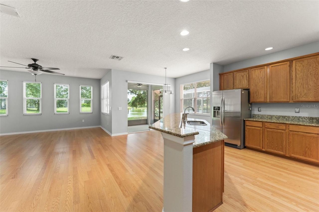 4548 Blue Major Drive , Windermere, FL 34786 Photo