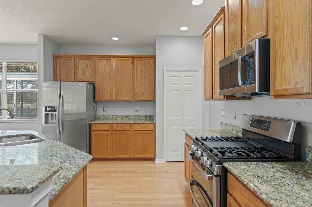 4548 Blue Major Drive , Windermere, FL 34786 Photo