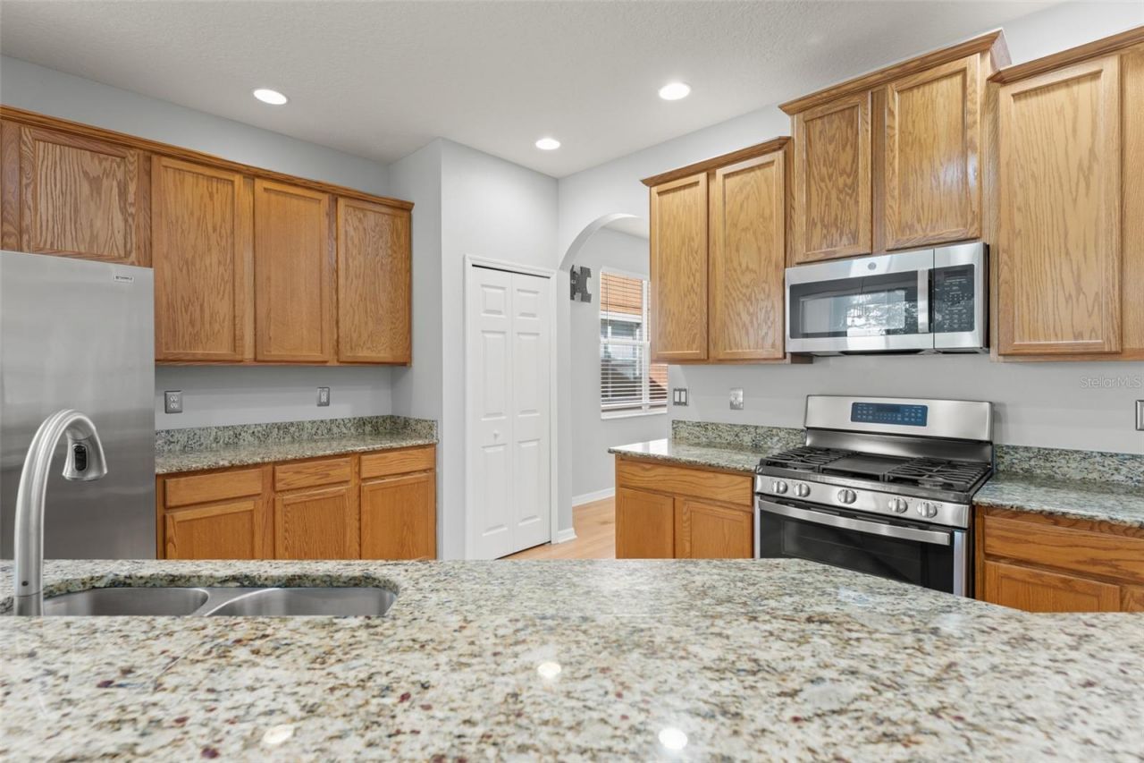 4548 Blue Major Drive , Windermere, FL 34786 Photo
