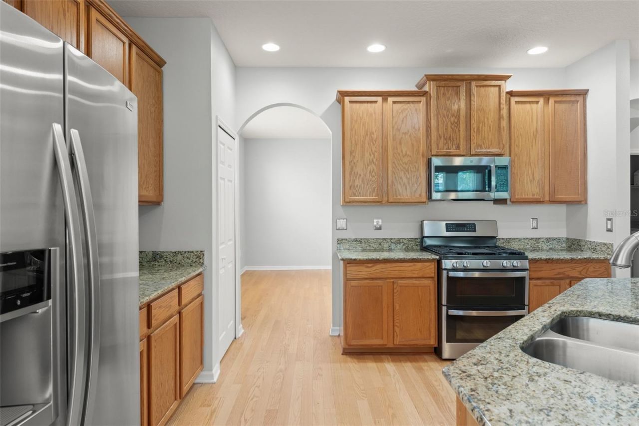 4548 Blue Major Drive , Windermere, FL 34786 Photo