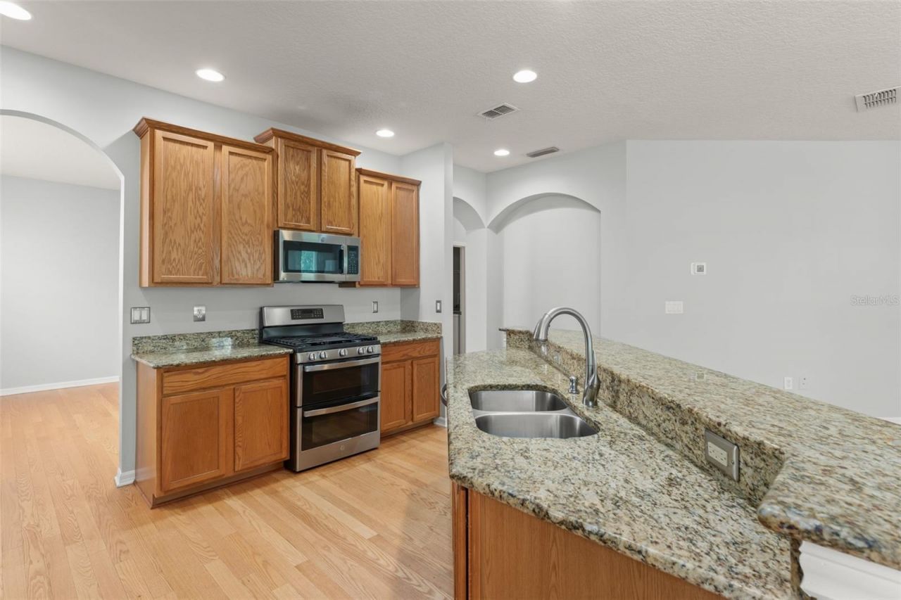 4548 Blue Major Drive , Windermere, FL 34786 Photo