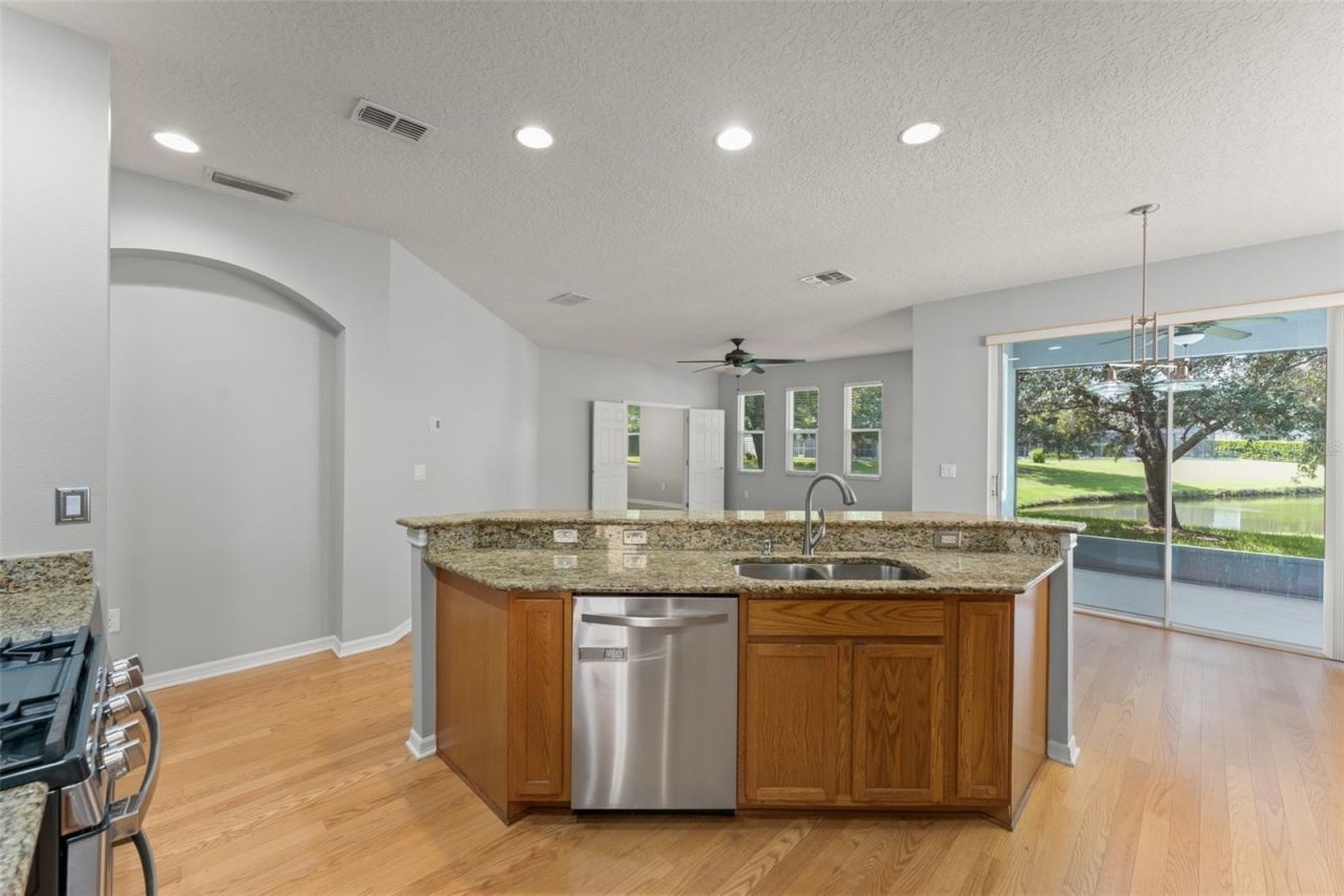 4548 Blue Major Drive , Windermere, FL 34786 Photo