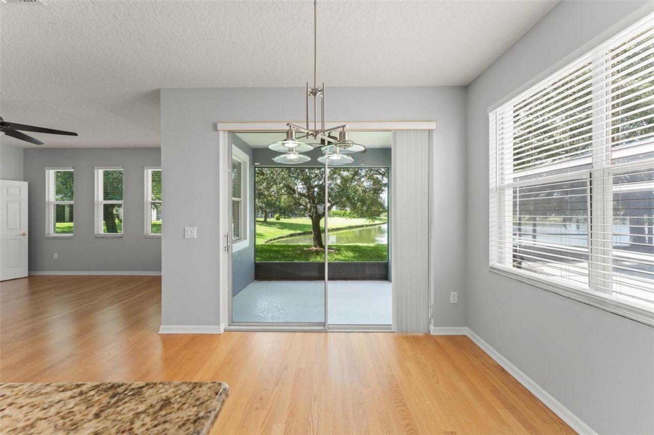 4548 Blue Major Drive , Windermere, FL 34786 Photo
