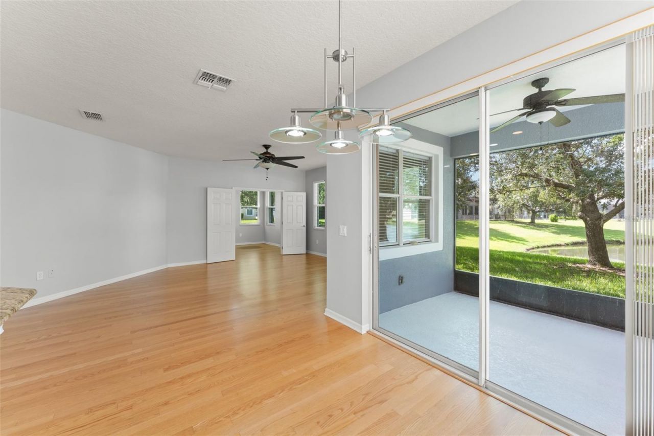 4548 Blue Major Drive , Windermere, FL 34786 Photo