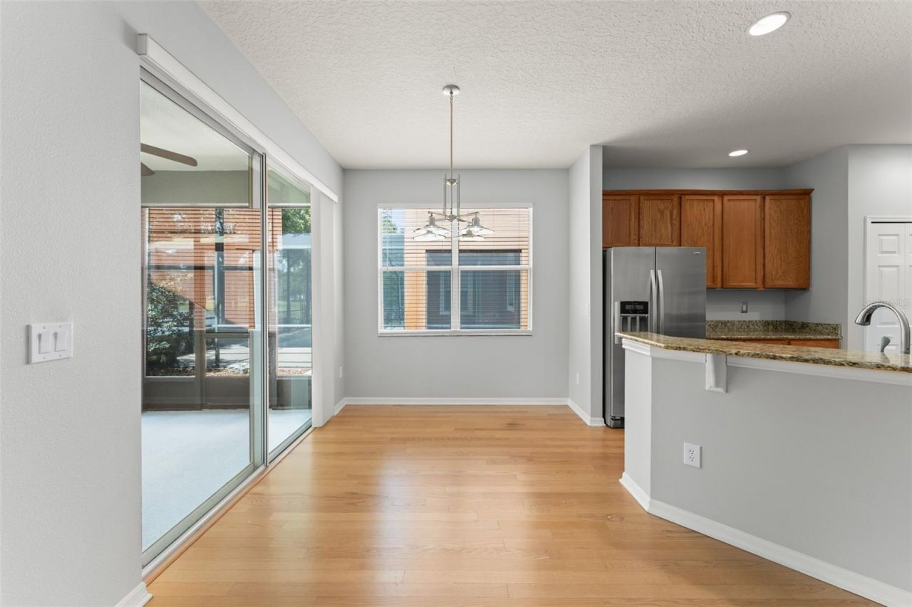 4548 Blue Major Drive , Windermere, FL 34786 Photo