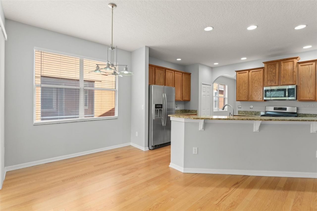 4548 Blue Major Drive , Windermere, FL 34786 Photo